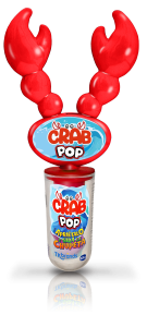 CRAB Fresa tapa Front PNG (002)