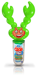 CRAB Manzana revert 2 PNG (002)