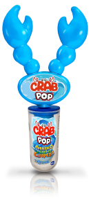 CRAB Mora Azul front PNG (002)