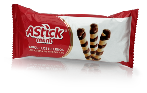 Astick Mini Ind 2025 PNG (002)