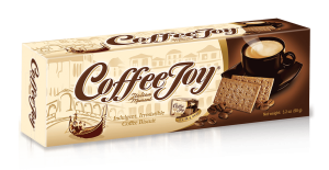 CoffeeJoy TK PNG (002)