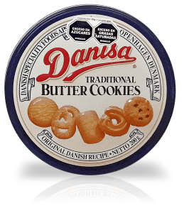 Danisa Frente PNG (002)