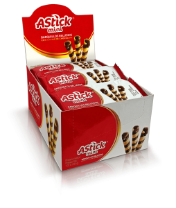 Display Astick Mini 2025 PNG (002)